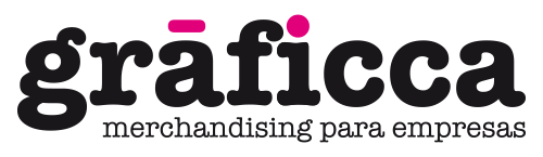 GRAFICCA MERCHANDISING